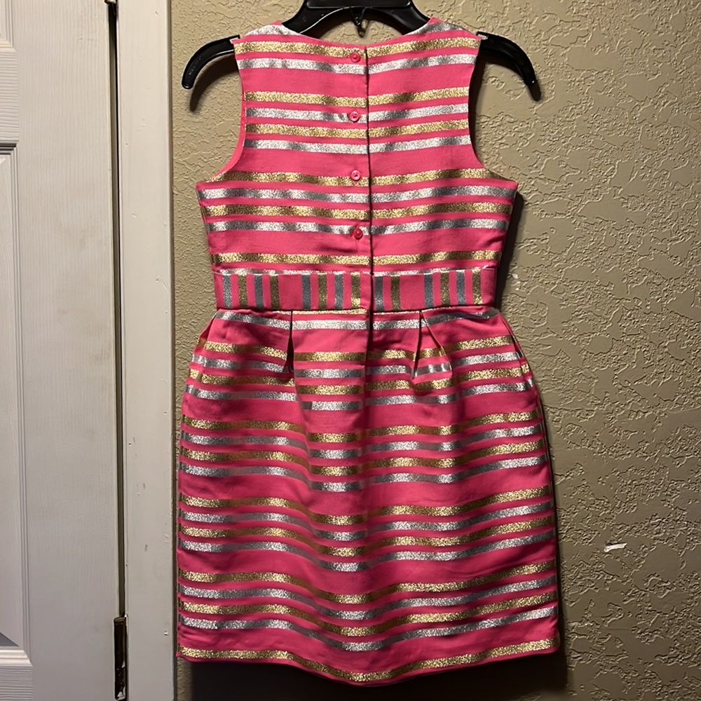 Perfect for Easter - Picture 2 of 2